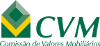 CVM